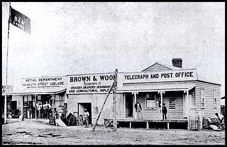 Pt Purie 1870